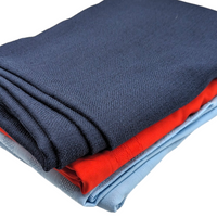 Tablecloth Bundle