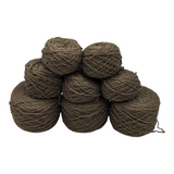 "Spanish Moss" Mercerized Cotton Yarn Bundle