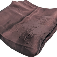 Silky Textured Fabric - 3 Yd x 54"