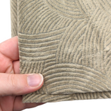 "Sandbox" Textured Upholstery Fabric - 3 Yds x 46"