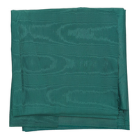 Watermark Taffeta Fabric - 2 1/4 Yds x 50"