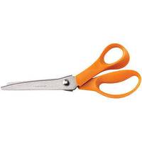 NEW Pinking Shears