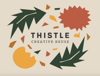 Thistle Gift Card