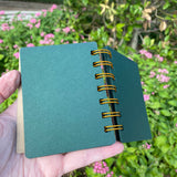 The Most Sustainable Notebooks