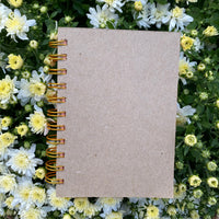 The Most Sustainable Notebooks