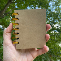 The Most Sustainable Notebooks