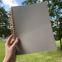 The Most Sustainable Notebooks