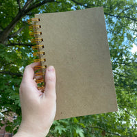 The Most Sustainable Notebooks