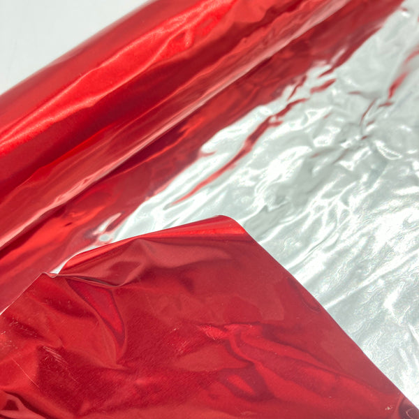 Redtone Aluminum Craft Foil