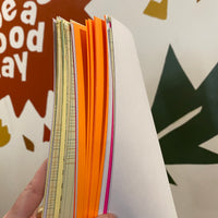 The Most Sustainable Notebooks