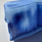 Sky Blue Fabric - 4 yards x 60"